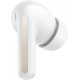 Xiaomi Redmi Buds 8 White (BHR08UHGL)