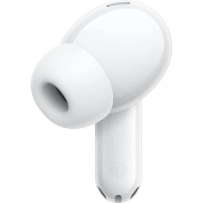 Xiaomi Redmi Buds 8 White (BHR08UHGL)