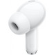 Xiaomi Redmi Buds 8 White (BHR08UHGL)