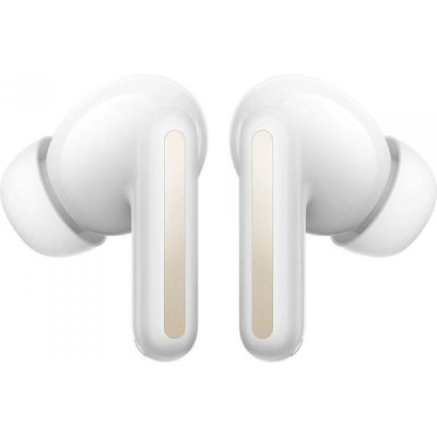 Xiaomi Redmi Buds 8 White (BHR08UHGL)