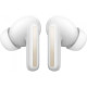 Xiaomi Redmi Buds 8 White (BHR08UHGL)