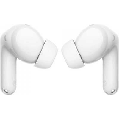 Xiaomi Redmi Buds 8 White (BHR08UHGL)