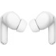 Xiaomi Redmi Buds 8 White (BHR08UHGL)