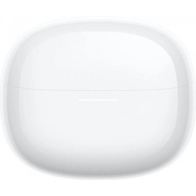Xiaomi Redmi Buds 8 White (BHR08UHGL)