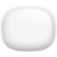 Xiaomi Redmi Buds 8 White (BHR08UHGL)