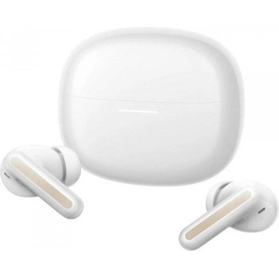 Xiaomi Redmi Buds 8 White (BHR08UHGL)