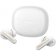 Xiaomi Redmi Buds 8 White (BHR08UHGL)