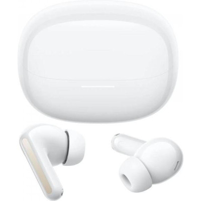Xiaomi Redmi Buds 8 White (BHR08UHGL)