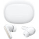Xiaomi Redmi Buds 8 White (BHR08UHGL)