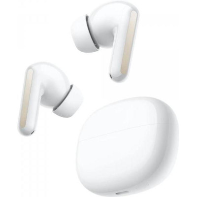 Xiaomi Redmi Buds 8 White (BHR08UHGL)