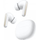 Xiaomi Redmi Buds 8 White (BHR08UHGL)