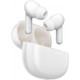 Xiaomi Redmi Buds 8 White (BHR08UHGL)