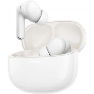 Xiaomi Redmi Buds 8 White (BHR08UHGL)