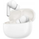 Xiaomi Redmi Buds 8 White (BHR08UHGL)