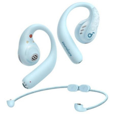 Anker SoundCore AeroFit Pro Cozy Blue (A3871G61)