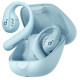 Anker SoundCore AeroFit Pro Cozy Blue (A3871G61)