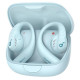 Anker SoundCore AeroFit Pro Cozy Blue (A3871G61)