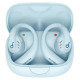 Anker SoundCore AeroFit Pro Cozy Blue (A3871G61)