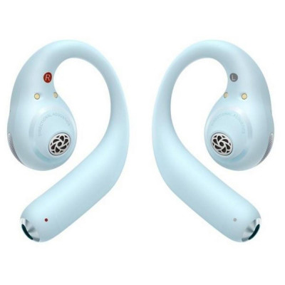 Anker SoundCore AeroFit Pro Cozy Blue (A3871G61)