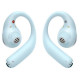 Anker SoundCore AeroFit Pro Cozy Blue (A3871G61)