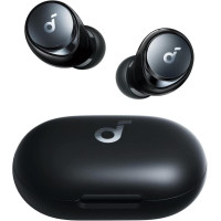 Anker SoundCore Space A40 Blue (A3936G32)