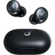 Anker SoundCore Space A40 Blue (A3936G32)