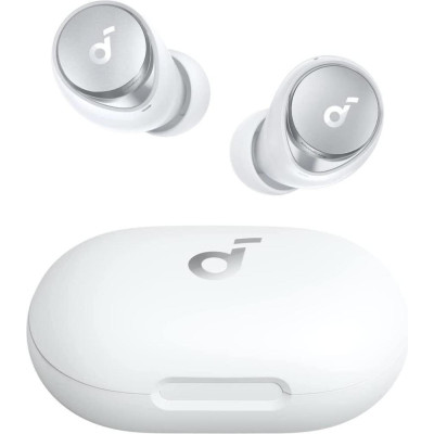 Anker SoundCore Space A40 Blue (A3936G32)