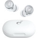 Anker SoundCore Space A40 Blue (A3936G32)