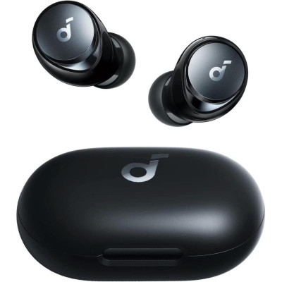 Anker SoundCore Space A40 Blue (A3936G32)