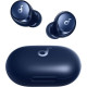 Anker SoundCore Space A40 Blue (A3936G32)