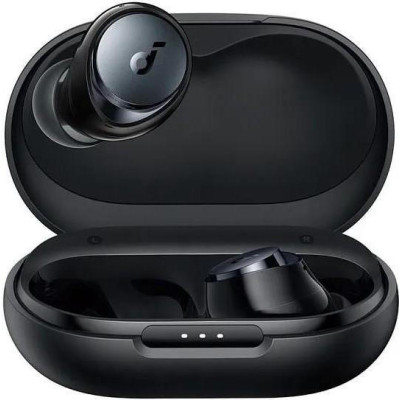 Anker SoundCore Space A40 Blue (A3936G32)