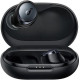 Anker SoundCore Space A40 Blue (A3936G32)
