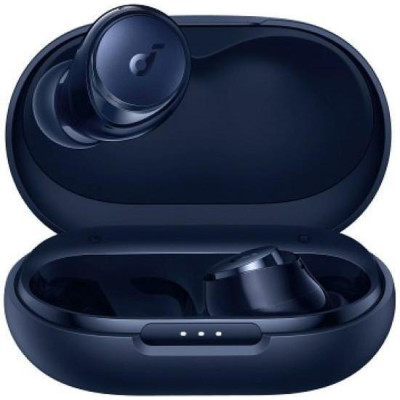 Anker SoundCore Space A40 Blue (A3936G32)