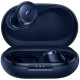Anker SoundCore Space A40 Blue (A3936G32)