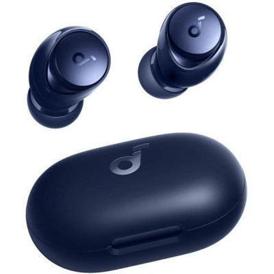 Anker SoundCore Space A40 Blue (A3936G32)