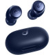 Anker SoundCore Space A40 Blue (A3936G32)