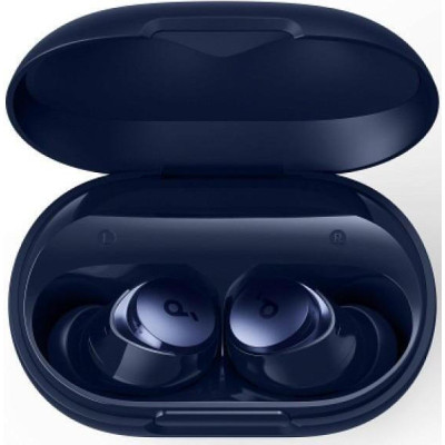 Anker SoundCore Space A40 Blue (A3936G32)