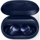 Anker SoundCore Space A40 Blue (A3936G32)