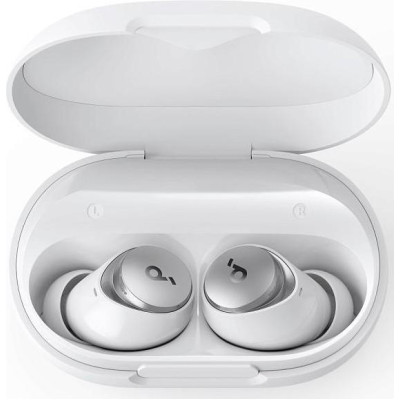 Anker SoundCore Space A40 Blue (A3936G32)