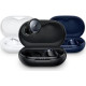 Anker SoundCore Space A40 Blue (A3936G32)