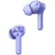 TWS realme Buds T200 Lite Aurora Purple