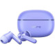 TWS realme Buds T200 Lite Aurora Purple