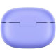 TWS realme Buds T200 Lite Aurora Purple