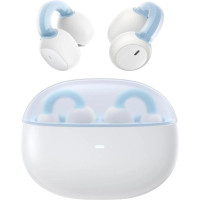 Baseus AirGo 1 Ring White (A00069201223-00)