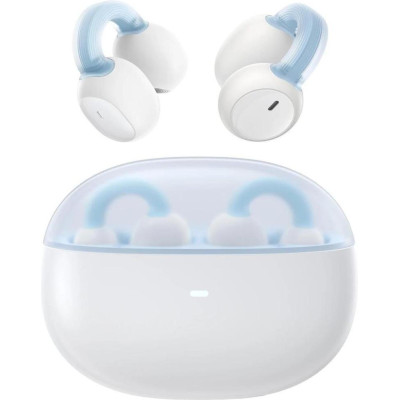 Baseus AirGo 1 Ring White (A00069201223-00)
