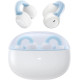 Baseus AirGo 1 Ring White (A00069201223-00)