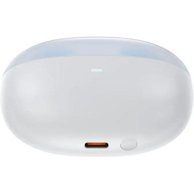 Baseus AirGo 1 Ring White (A00069201223-00)