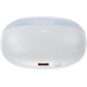 Baseus AirGo 1 Ring White (A00069201223-00)