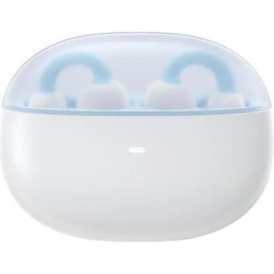 Baseus AirGo 1 Ring White (A00069201223-00)