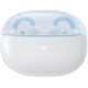 Baseus AirGo 1 Ring White (A00069201223-00)